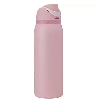 OWALA Freesip 40oz Bottle