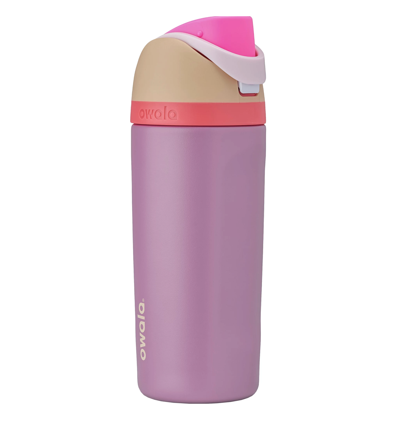 OWALA Freesip 16oz Bottle