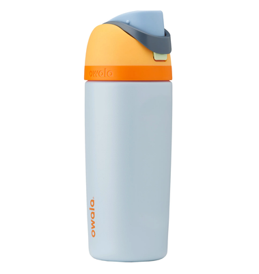 OWALA Freesip 16oz Bottle