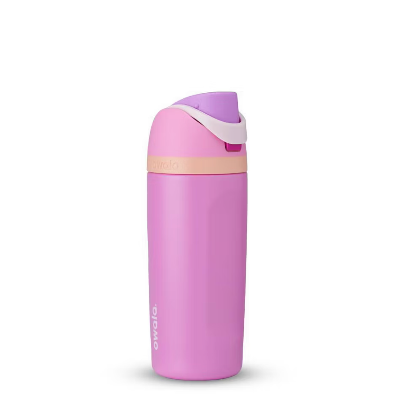 OWALA Freesip 16oz Bottle