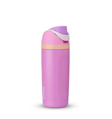 OWALA Freesip 16oz Bottle