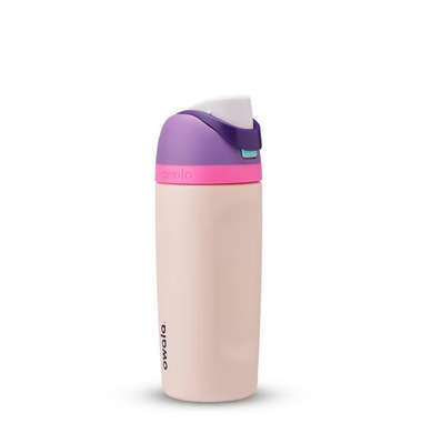 OWALA Freesip 16oz Bottle