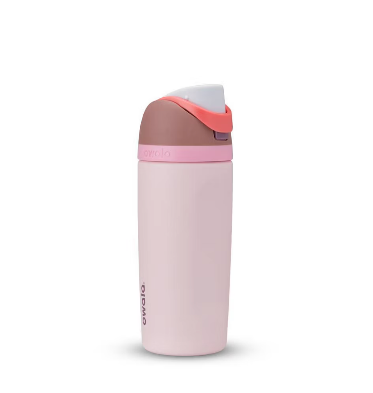 OWALA Freesip 16oz Bottle