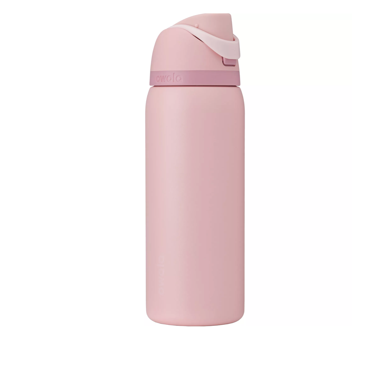 OWALA Freesip 32oz Bottle
