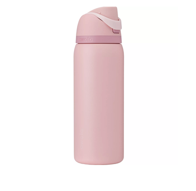 OWALA Freesip 32oz Bottle