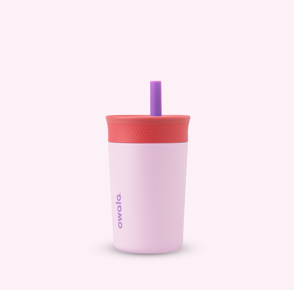 OWALA Kids 12oz Tumbler