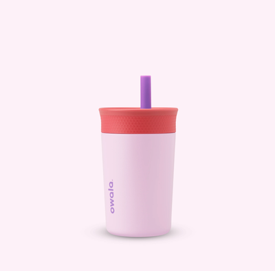 OWALA Kids 12oz Tumbler