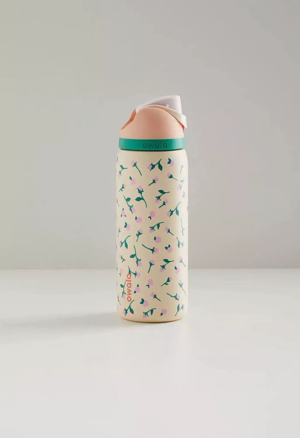 OWALA Freesip Special Edition 32oz Bottle