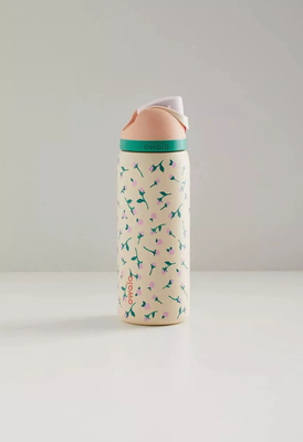 OWALA Freesip Special Edition 32oz Bottle