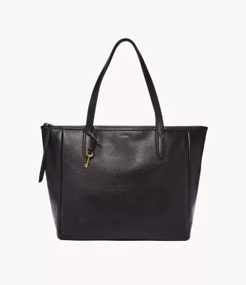 FOSSIL Sydney Tote