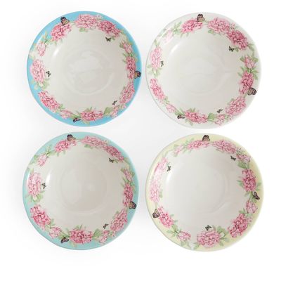 ROYAL ALBERT Miranda Kerr Everyday Friendship Pasta Bowl Set