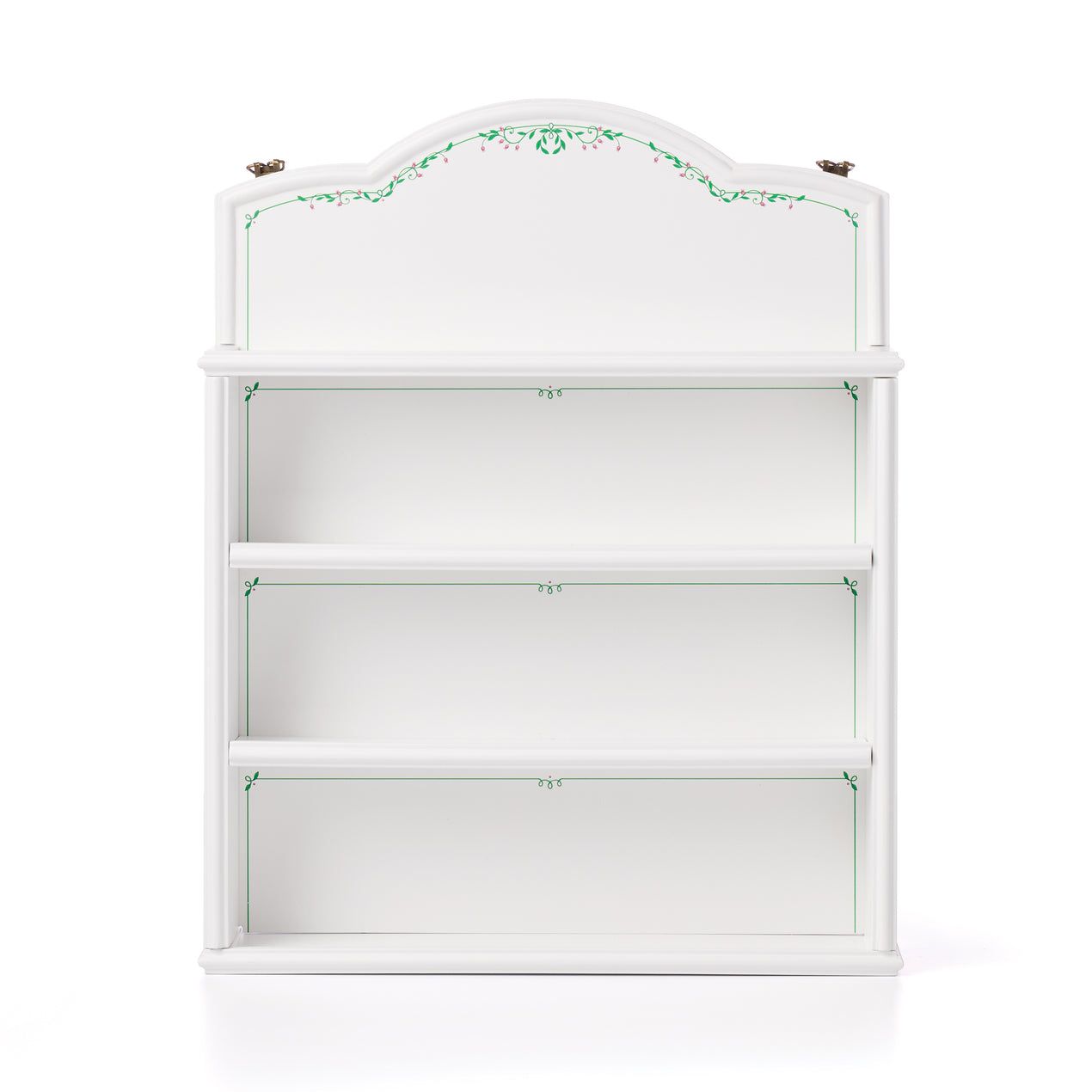 LENOX Spice Village Rack (Reserve Pre-Order)
