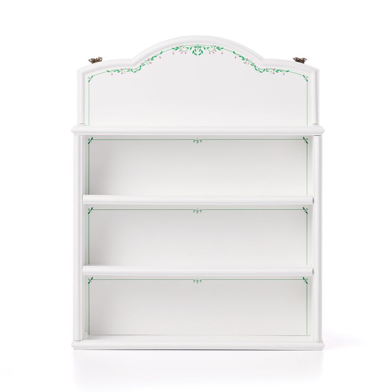 LENOX Spice Village Rack (Reserve Pre-Order)
