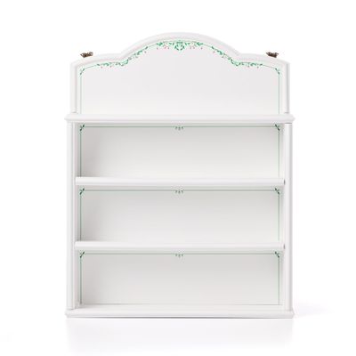LENOX Spice Village Rack (Reserve Pre-Order)