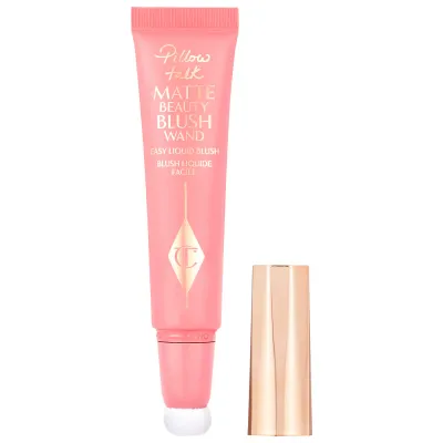CHARLOTTE TILBURY Matte Beauty Blush Wand CHARLOTTE TILBURY Matte Beauty Blush Wand