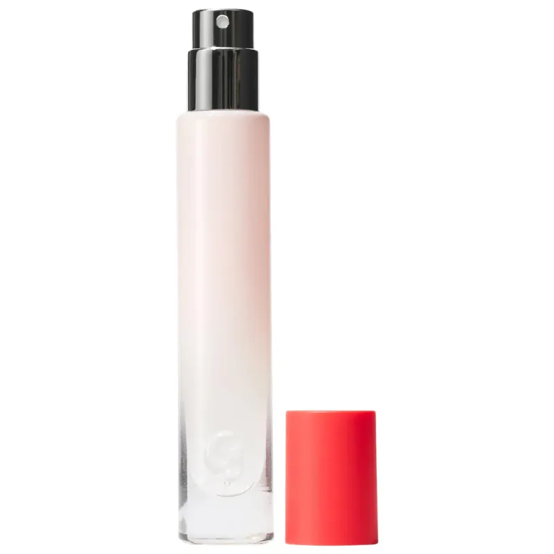 GLOSSIER You Eau de Parfum