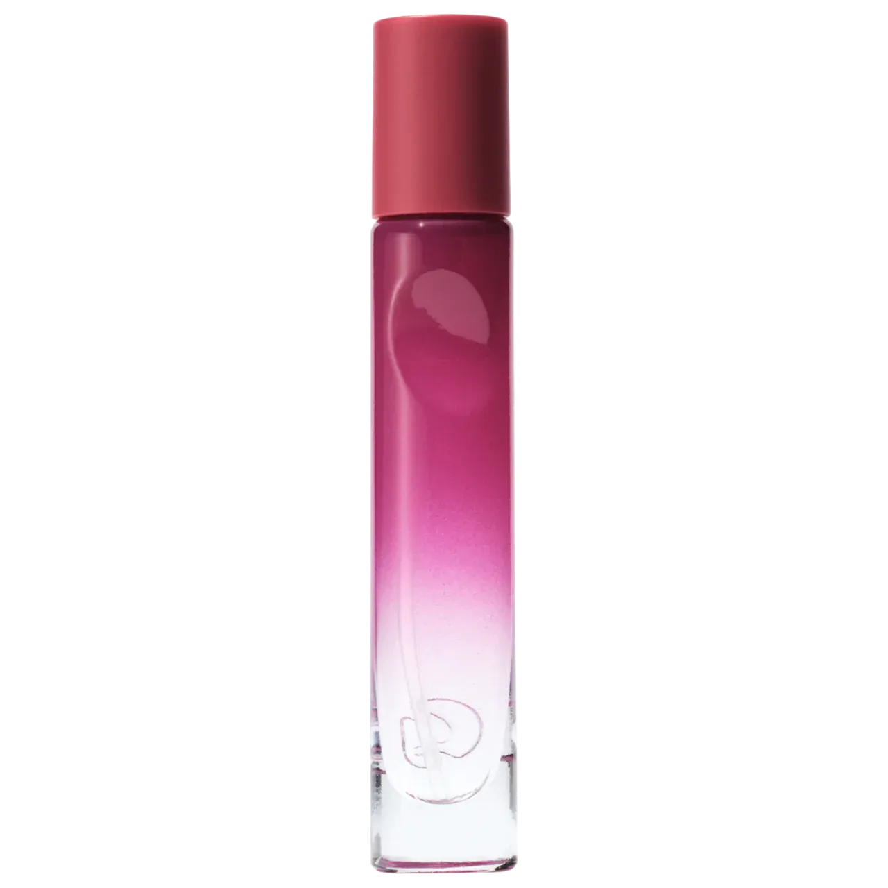 GLOSSIER You Rêve Eau de Parfum Travel Spray