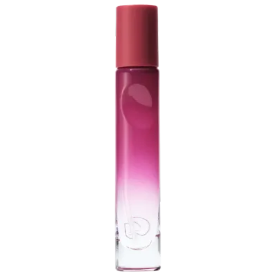 GLOSSIER You Rêve Eau de Parfum Travel Spray GLOSSIER You Rêve Eau de Parfum Travel Spray