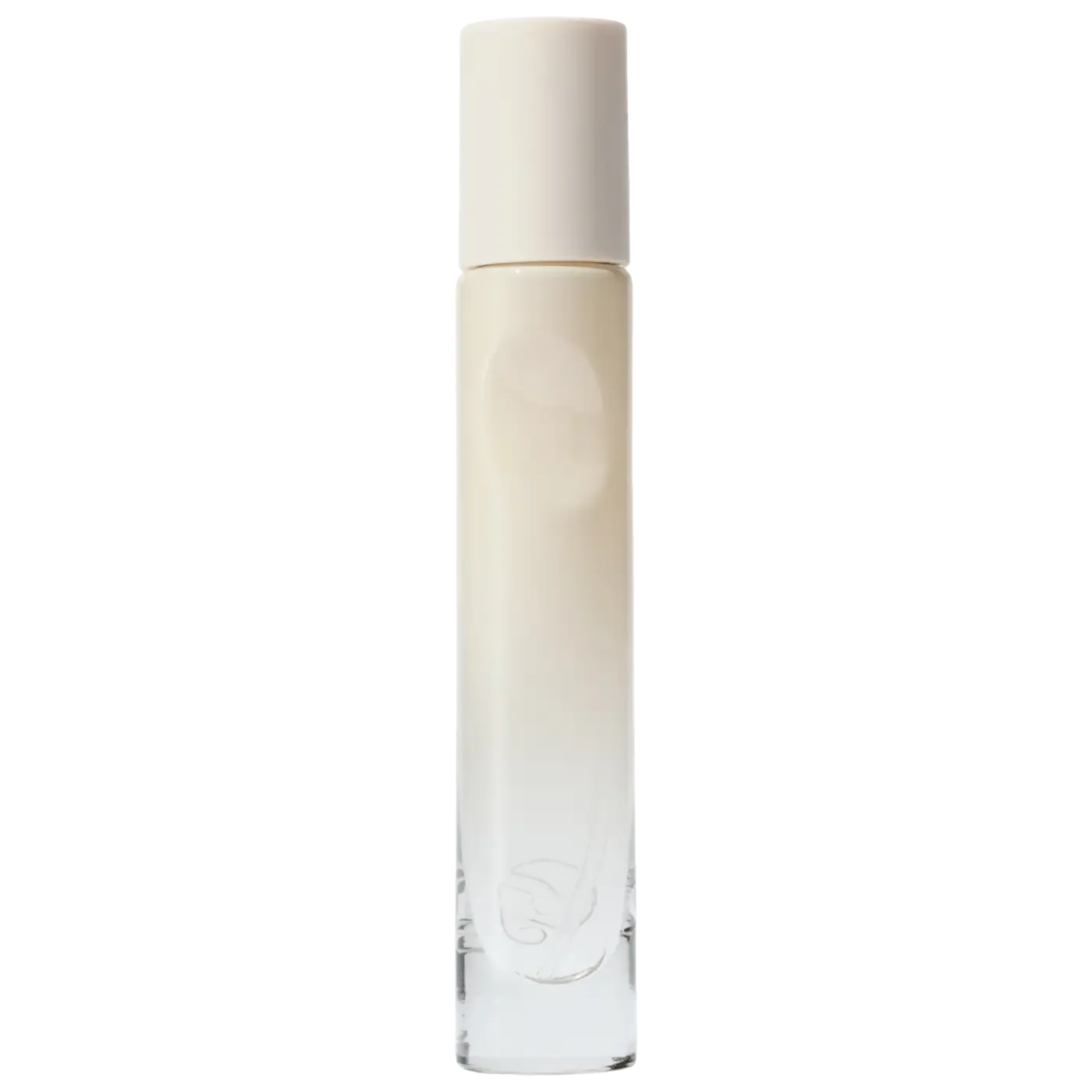 GLOSSIER You Doux Eau de Parfum