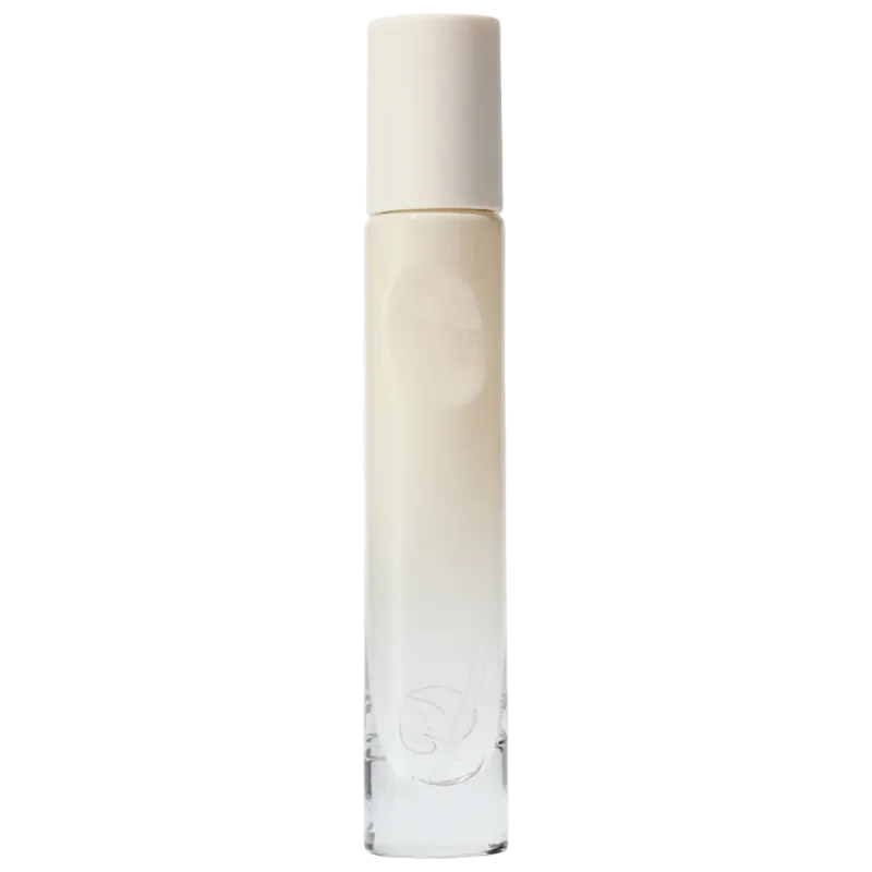 GLOSSIER You Doux Eau de Parfum