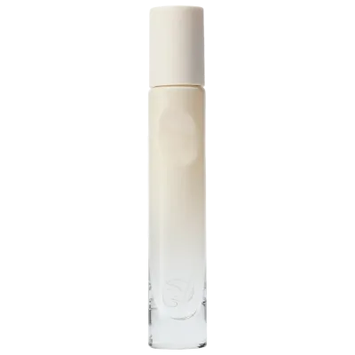 GLOSSIER You Doux Eau de Parfum