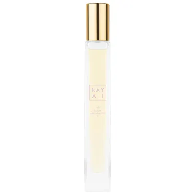 KAYALI Yum Boujee Marshmellow 81 Eau de Parfum Intense