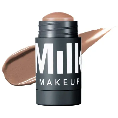 MILK MAKEUP Sculpt Cream Contour Stick MILK MAKEUP Sculpt Cream Contour Stick
