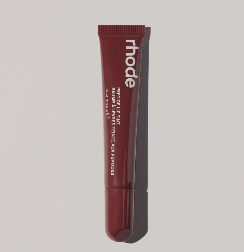 RHODE Peptide Lip Tint - PBJ