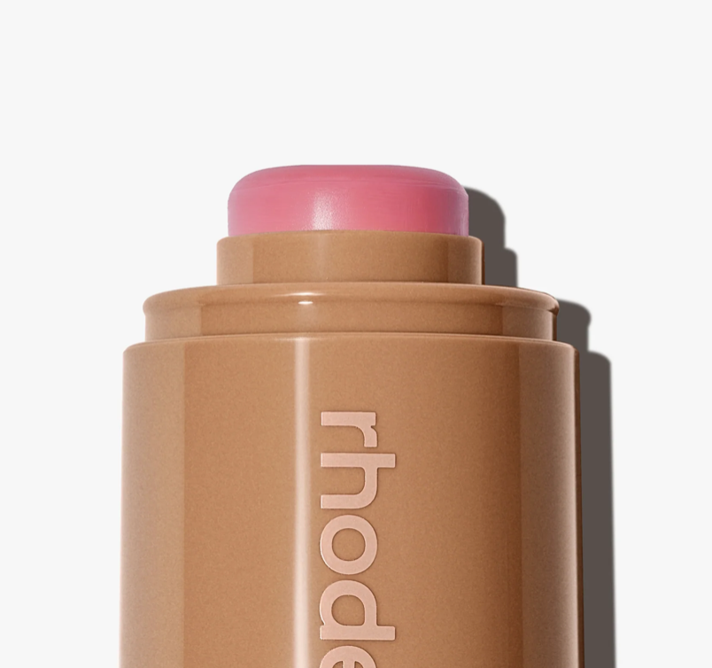 RHODE Pocket Blush