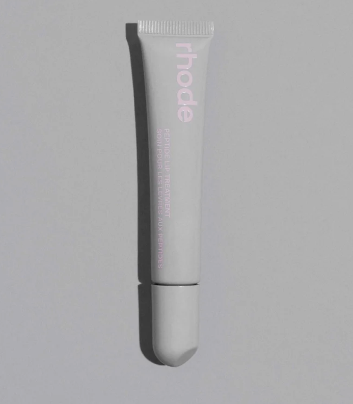 RHODE Peptide Lip Treatment - Watermelon Slice