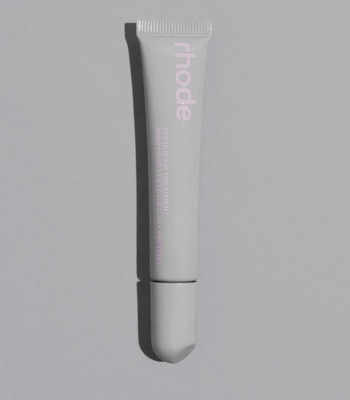 RHODE Peptide Lip Treatment - Watermelon Slice