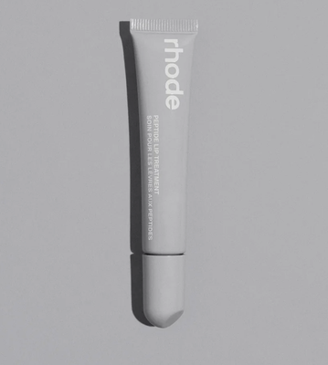 RHODE Peptide Lip Treatment - Unscented