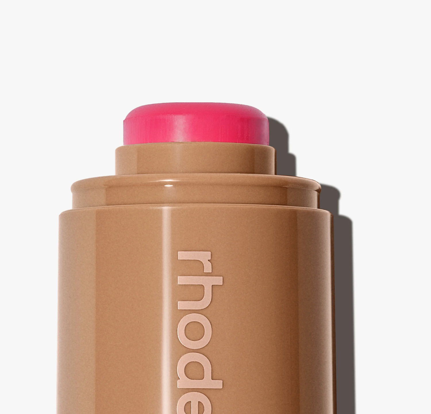 RHODE Pocket Blush