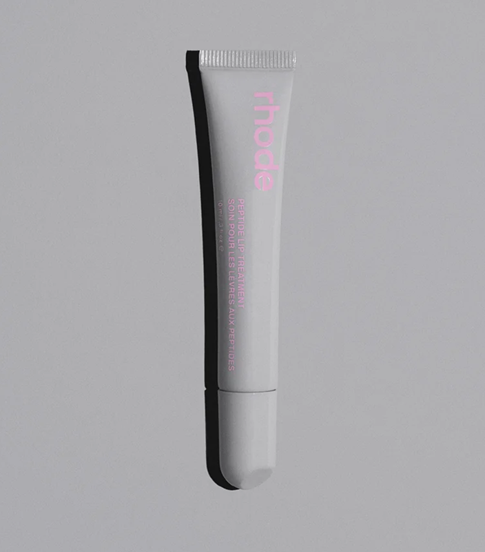 RHODE Peptide Lip Treatment - Rhode Vanilla