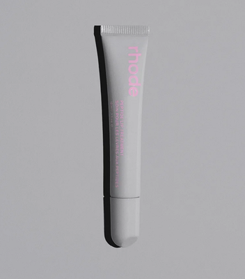 RHODE Peptide Lip Treatment - Rhode Vanilla