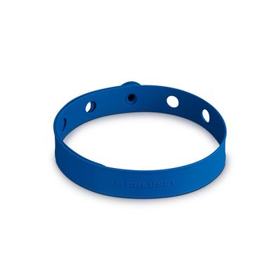 LE CREUSET Silicone Travel Latch ( Marseille)