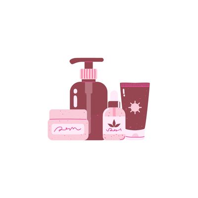 Body Care