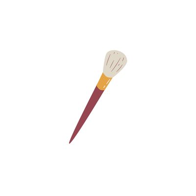 Tools &amp; Brushes