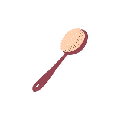 Hair Care