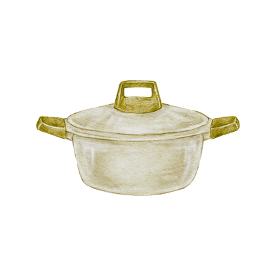 Cookware
