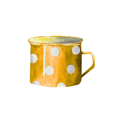 Drinkware