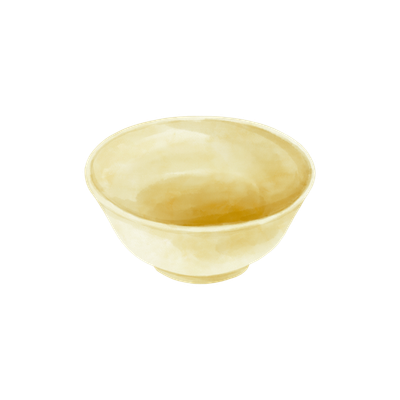 Dinnerware