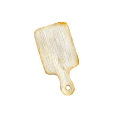 Serveware