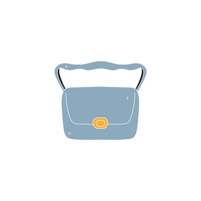 Top Handle Satchels