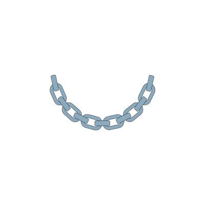 Bag Straps &amp; Chains