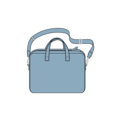 Laptop &amp; Work Bags