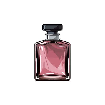 Fragrances