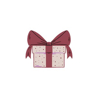 Value &amp; Gift Sets
