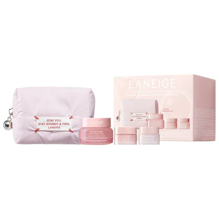 LANEIGE Set