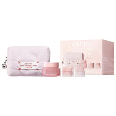 LANEIGE Set